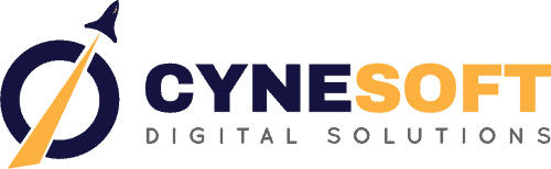 Cynesoft Digital Solutions
