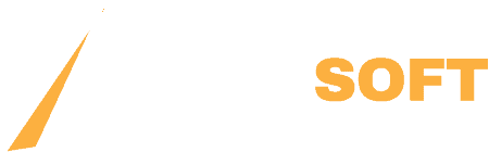 Cynesoft Solutions
