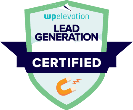 lead-gen-badge