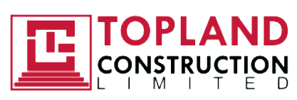 topland-construction