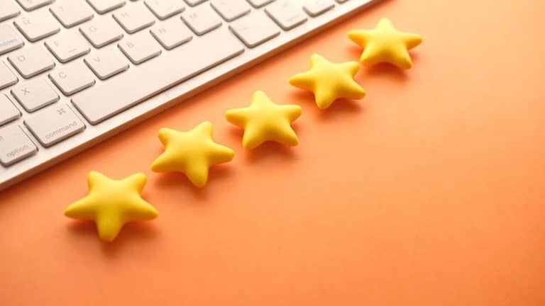 How to Get Client Testimonials for Your Website