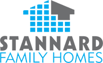 Stannard-Family-Homes